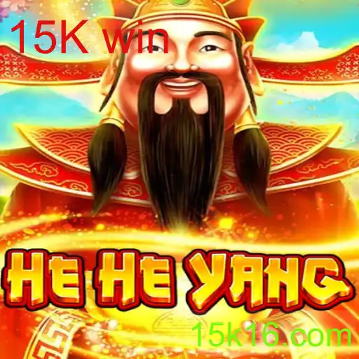 HeHeYang