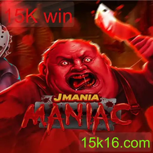 JManiaManiac
