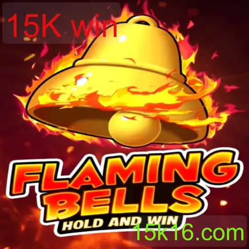 flamingbells